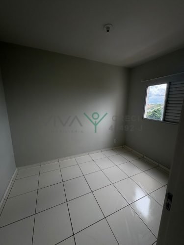 WhatsApp Image 2026-02-27 at 17.59.35 (2)