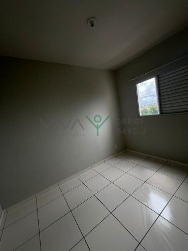 WhatsApp Image 2026-02-27 at 17.59.35 (4)