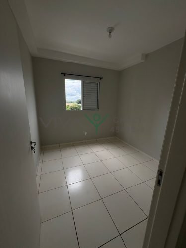 WhatsApp Image 2026-02-27 at 17.59.35