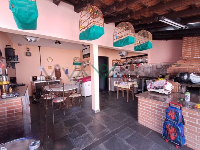 WhatsApp Image 2026-03-02 at 15.49.46 (1)