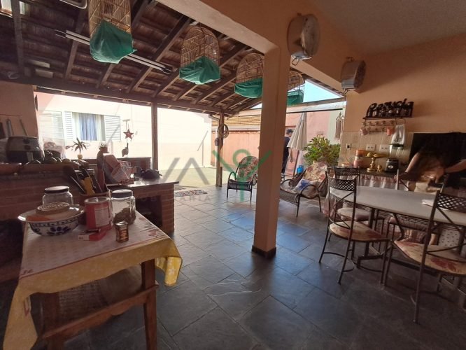 WhatsApp Image 2026-03-02 at 15.49.46