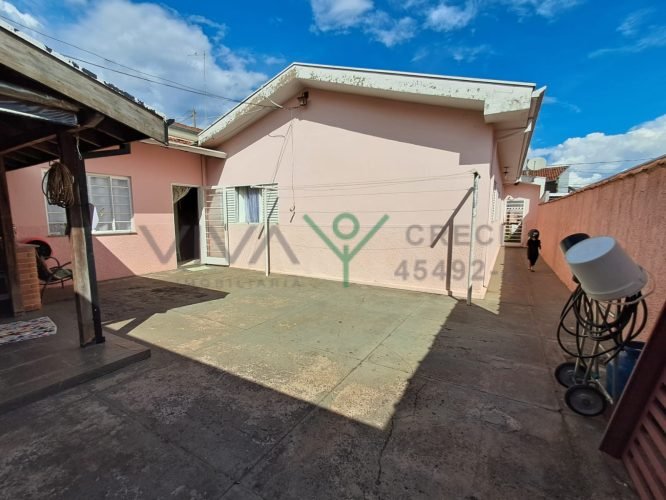 WhatsApp Image 2026-03-02 at 15.49.47 (2)