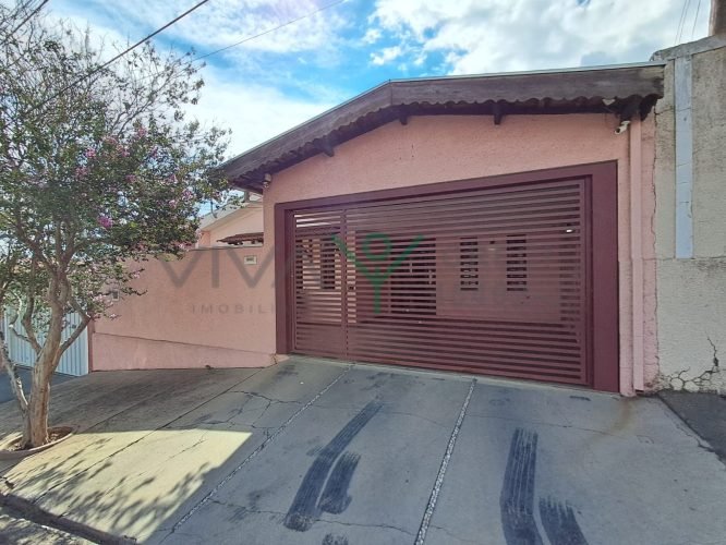 WhatsApp Image 2026-03-02 at 15.49.47 (3)