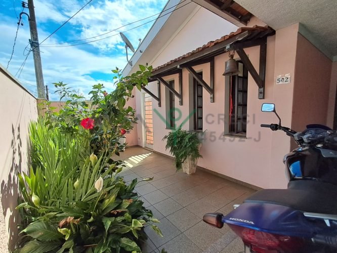 WhatsApp Image 2026-03-02 at 15.49.47