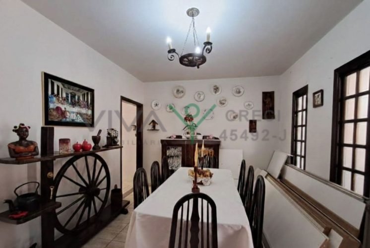 WhatsApp Image 2026-03-02 at 15.49.48 (1)