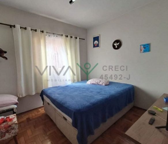 WhatsApp Image 2026-03-02 at 15.49.48 (2)