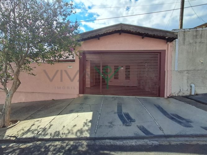 WhatsApp Image 2026-03-02 at 15.49.48