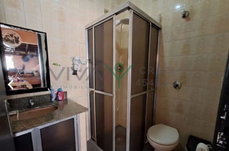 WhatsApp Image 2026-03-02 at 15.49.49 (1)