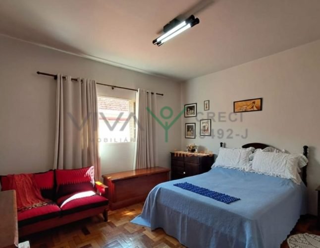 WhatsApp Image 2026-03-02 at 15.49.49 (3)