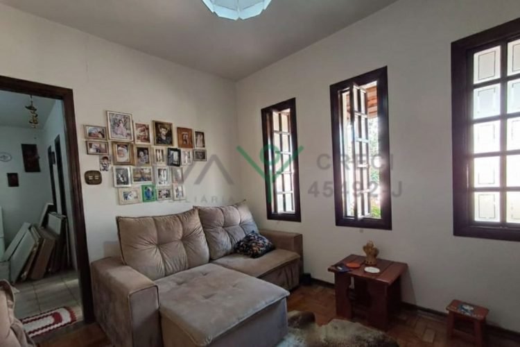 WhatsApp Image 2026-03-02 at 15.49.49