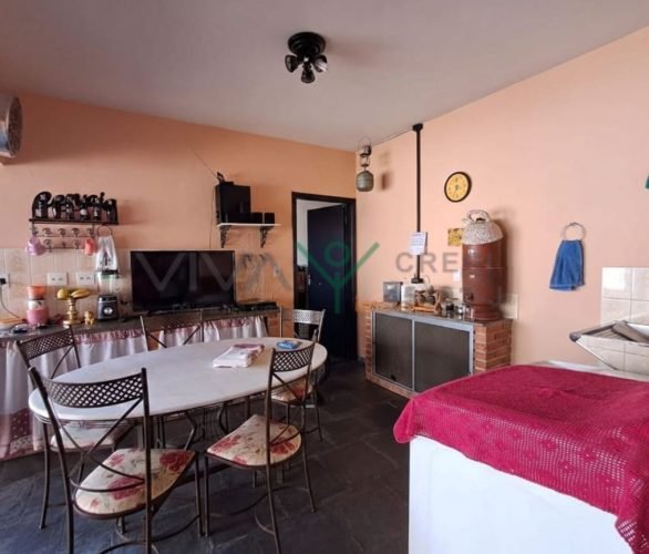 WhatsApp Image 2026-03-02 at 15.49.50 (1)