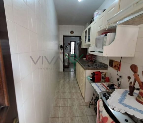 WhatsApp Image 2026-03-02 at 15.49.50