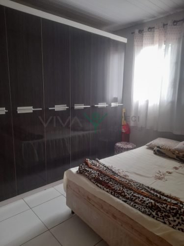 WhatsApp Image 2026-03-03 at 10.38.31 (1)