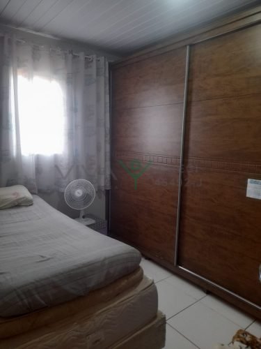 WhatsApp Image 2026-03-03 at 10.38.31