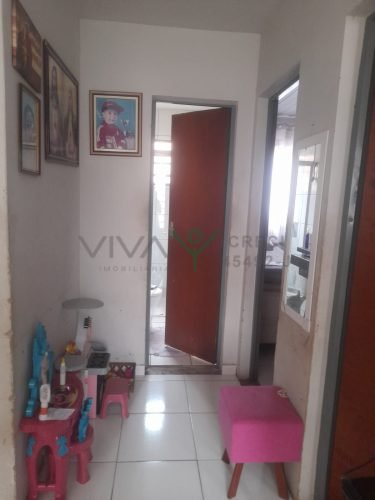 WhatsApp Image 2026-03-03 at 10.38.32 (1)