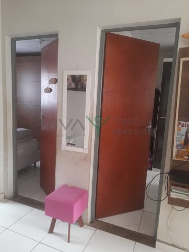 WhatsApp Image 2026-03-03 at 10.38.32