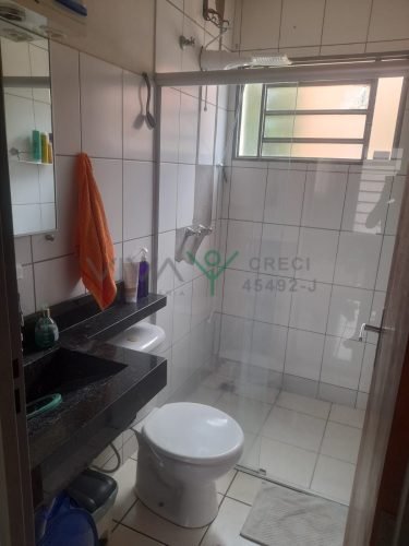 WhatsApp Image 2026-03-03 at 10.38.33