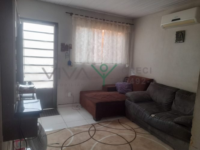 WhatsApp Image 2026-03-03 at 10.38.34 (1)