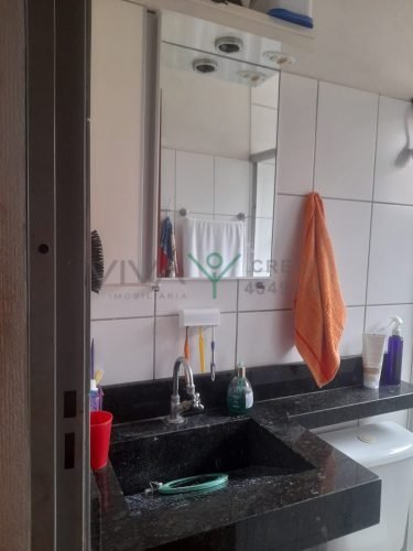 WhatsApp Image 2026-03-03 at 10.38.34