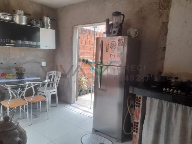 WhatsApp Image 2026-03-03 at 10.38.35 (1)