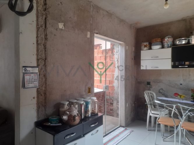 WhatsApp Image 2026-03-03 at 10.38.35 (2)