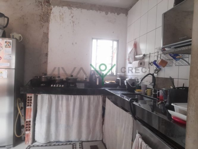 WhatsApp Image 2026-03-03 at 10.38.35