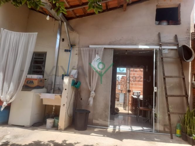 WhatsApp Image 2026-03-03 at 10.38.36 (1)