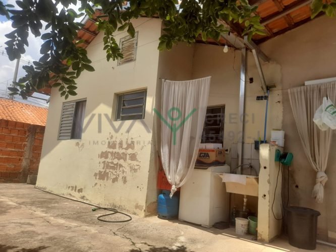 WhatsApp Image 2026-03-03 at 10.38.36 (2)