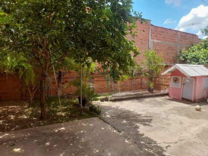 WhatsApp Image 2026-03-03 at 10.38.36