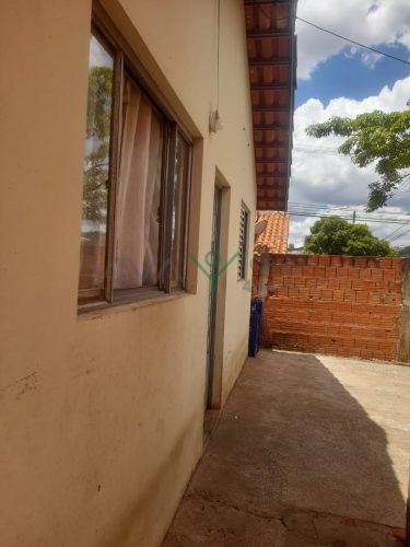 WhatsApp Image 2026-03-03 at 10.38.37 (1)