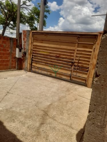 WhatsApp Image 2026-03-03 at 10.38.37 (2)