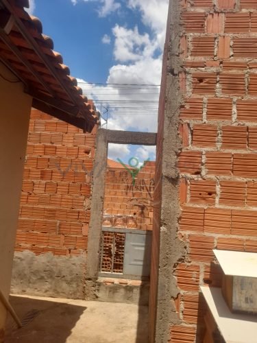 WhatsApp Image 2026-03-03 at 10.38.37 (3)