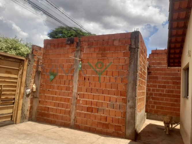 WhatsApp Image 2026-03-03 at 10.38.37 (4)