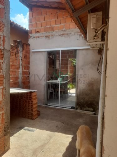 WhatsApp Image 2026-03-03 at 10.38.37