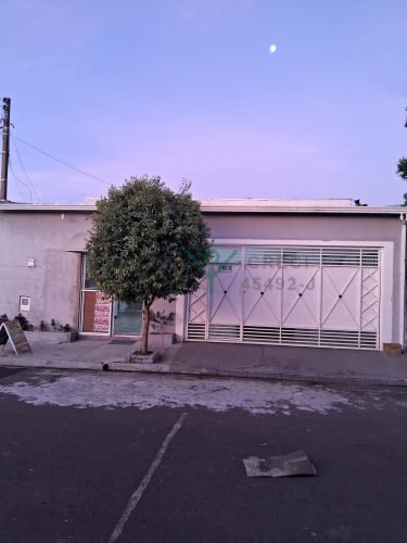 WhatsApp Image 2026-03-03 at 11.47.16 (1)