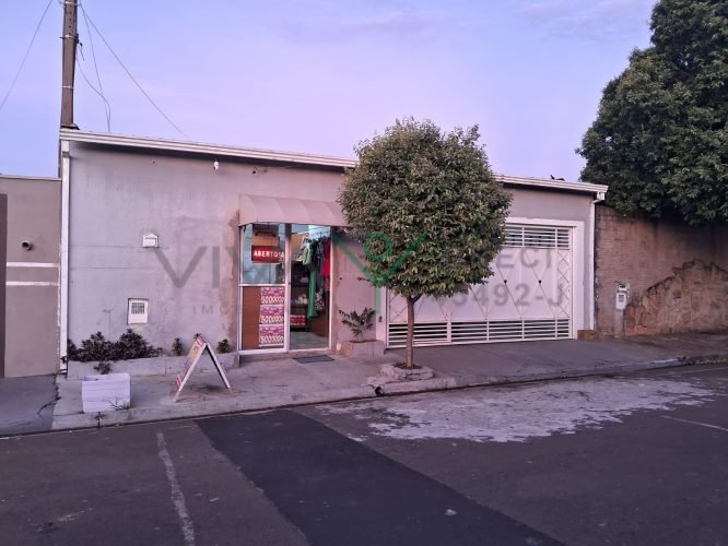 WhatsApp Image 2026-03-03 at 11.47.16