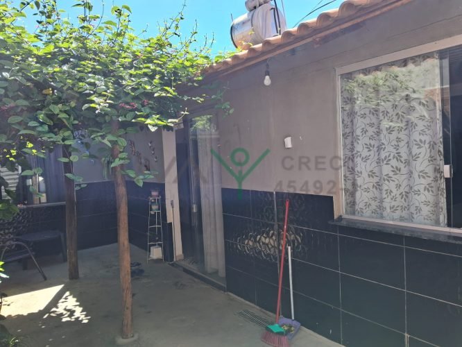 WhatsApp Image 2026-03-03 at 11.47.17 (1)