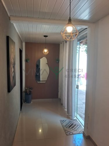 WhatsApp Image 2026-03-03 at 11.47.17 (2)