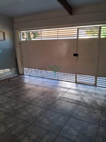 WhatsApp Image 2026-03-03 at 11.47.17