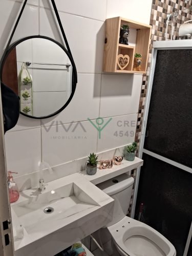 WhatsApp Image 2026-03-03 at 11.47.18 (1)