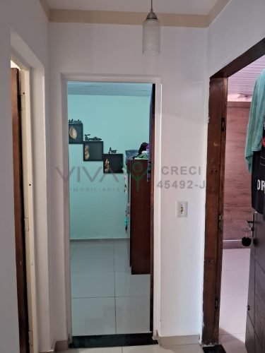 WhatsApp Image 2026-03-03 at 11.47.18