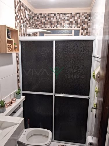 WhatsApp Image 2026-03-03 at 11.47.21