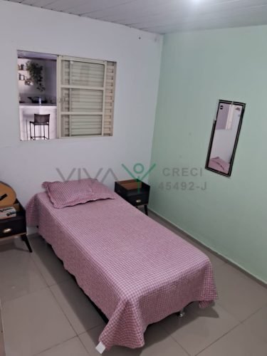 WhatsApp Image 2026-03-03 at 11.47.22 (1)