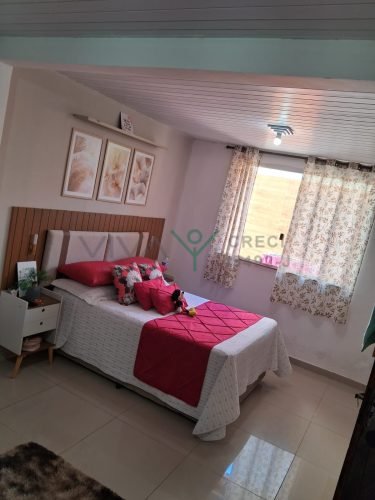 WhatsApp Image 2026-03-03 at 11.47.22 (2)