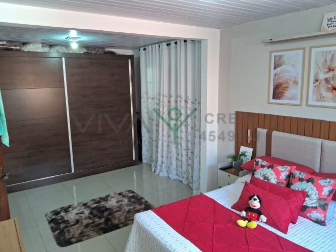 WhatsApp Image 2026-03-03 at 11.47.22 (3)