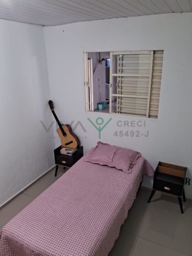 WhatsApp Image 2026-03-03 at 11.47.22