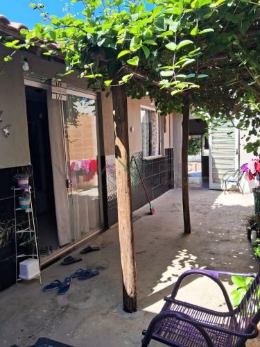 WhatsApp Image 2026-03-03 at 11.47.23 (1)