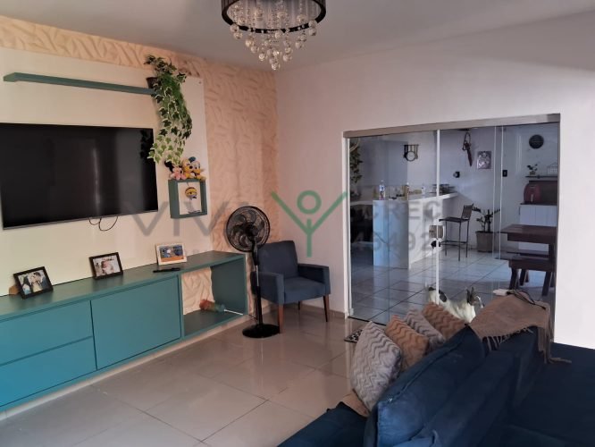 WhatsApp Image 2026-03-03 at 11.47.23 (2)