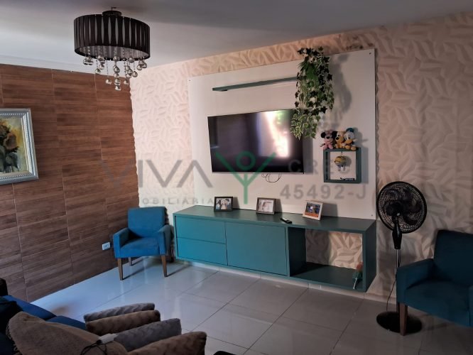 WhatsApp Image 2026-03-03 at 11.47.23 (3)