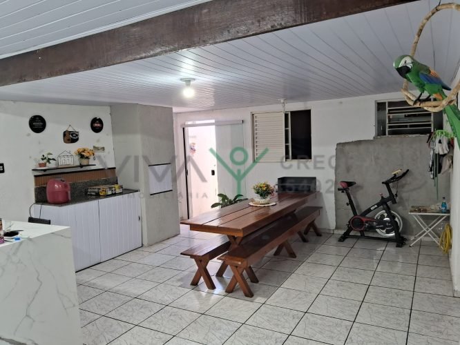 WhatsApp Image 2026-03-03 at 11.47.24 (1)